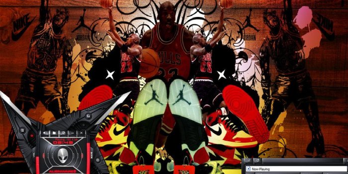 1024x768 Bape Desktop Wallpaper (105+ images in Collection) Page 3