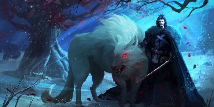 1920x1080 A Song Of Ice And Fire Wallpaper 25 - 1920 X 1200