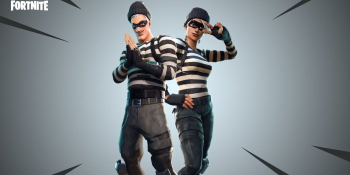 1920x1080 Fortnite on Twitter: 