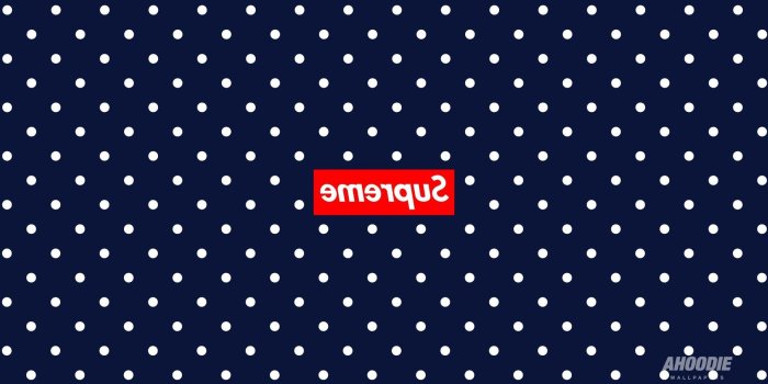 1920x1080 BAPE Computer Wallpapers - Top Free BAPE Computer Backgrounds