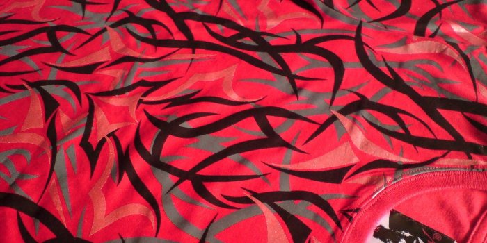 1600x1200 Red Camo Wallpaper (47+), Download 4K Wallpapers For Free