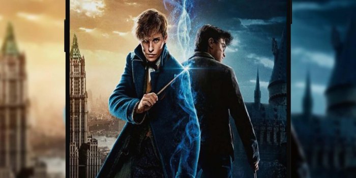 1800x3000 Harry Potter Wallpaper HD for Android - APK Download
