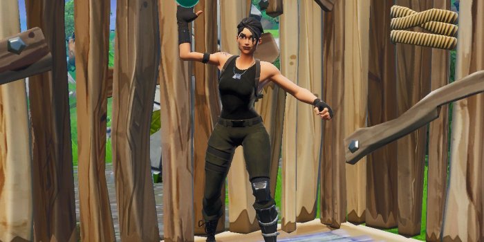 1400x1050 Get 15 bounces in a single throw with the Bouncy Ball toy — Fortnite