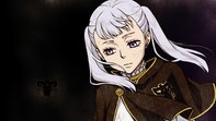 3840x2160 Black Clover 4K 8K HD Wallpaper