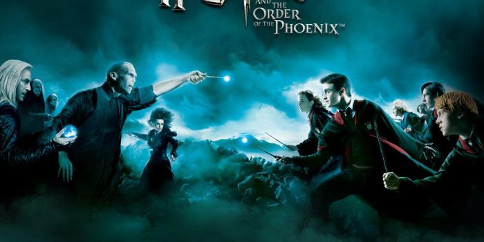 1280x1024 Download the Harry Potter 7 Wallpaper, Harry Potter 7 iPhone