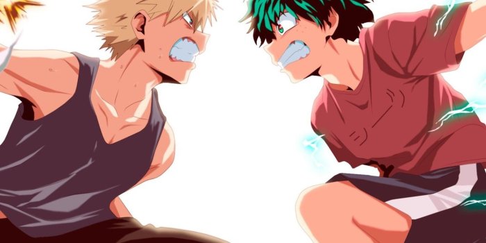 1332x850 Wallpaper anime, power, fight, hero, manga, sensei, powerful, strong