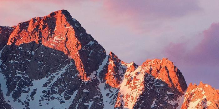 1125x2436 IPhone X 4K Wallpapers