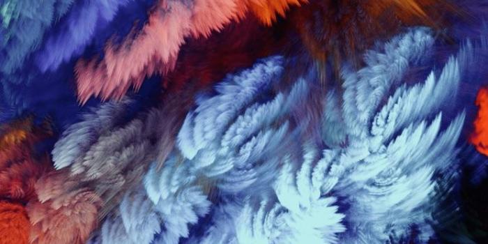 744x1392 My iPhone X wallpaper. Play around with the “edit” button on the top