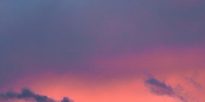 768x1663 Best wallpaper to show off your iPhone X screen | iMore