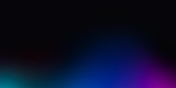 1242x2208 Best iPhone X wallpapers? : iPhoneX