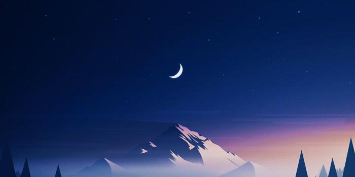 1080x1920 iPhone X Wallpapers - Album on Imgur