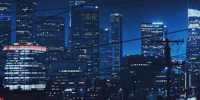 1125x2436 iPhone X Wallpapers - Top Free iPhone X Backgrounds - WallpaperAccess