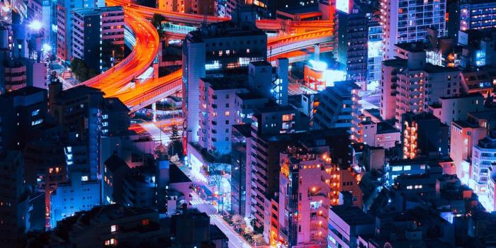 1125x2436 Stunning Wallpapers for iPhone X, iPhone XS and iPhone XS Max