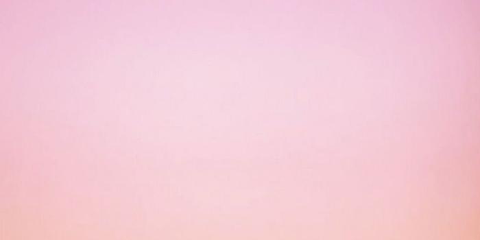 1125x2436 10 iPhone X Wallpapers You Should Download (Ep. 1) - iOS Hacker