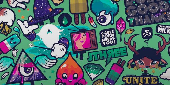 1301x2820 iPhone X wallpaper : iphonexwallpapers