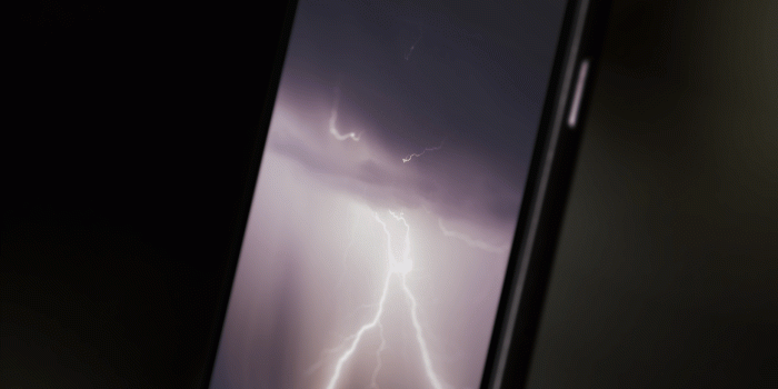 1638x1203 iPhone X Wallpaper Pack 2