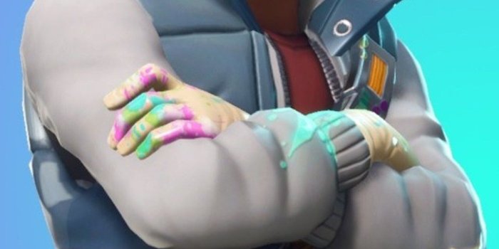 1184x1961 Abstrakt Fortnite Wallpapers - Top Free Abstrakt Fortnite