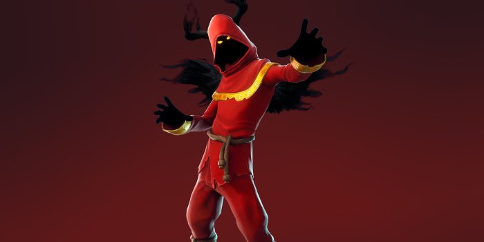 3840x2160 17+] Cloaked Shadow Fortnite Wallpapers on WallpaperSafari