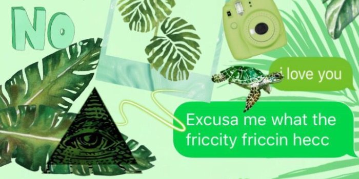 742x1334 Top 10 Punto Medio Noticias | Green Iphone Wallpaper Tumblr