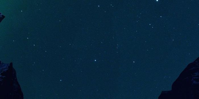 1125x2436 90+ Dark Iphone Wallpapers on WallpaperPlay