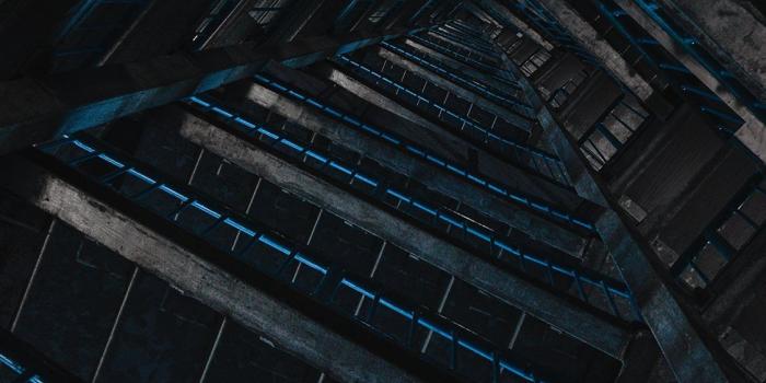 1125x2436 Long way to the top iPhone X Wallpapers Free Download