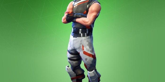 875x915 Fortnite Poster Skin Wallpapers – Part #1 – Common Fortnite Skins