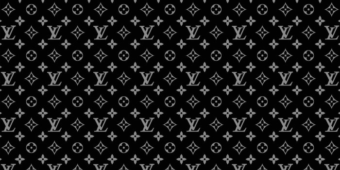 1920x1080 45+ Louis Vuitton Wallpapers - Download at WallpaperBro