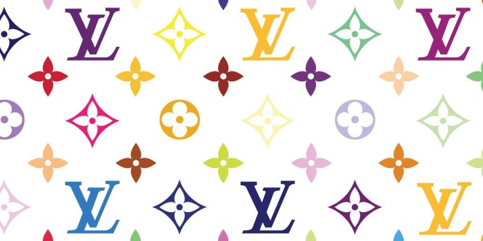 1920x1080 Supreme X Louis Vuitton Wallpaper (106+ images in Collection) Page 1