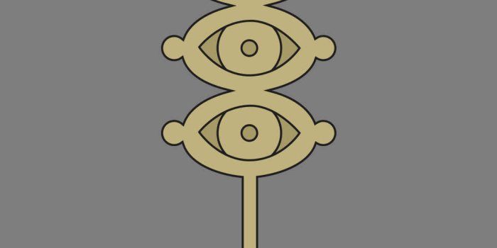 1080x1920 Black Clover | Clover Kingdom