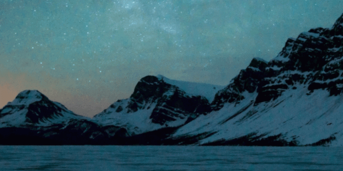 720x1280 Download Nature 720 x 1280 Wallpapers - 4623120 - Nature Art Blur