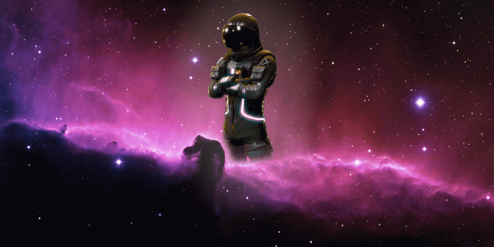 1920x1080 Dark Voyager Fortnite Wallpapers - Top Free Dark Voyager Fortnite