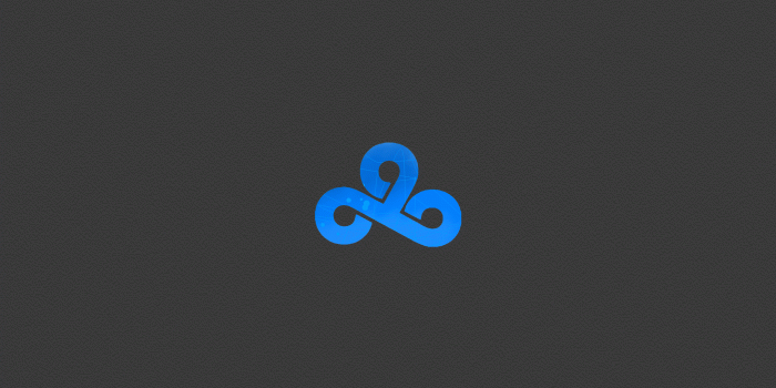 2560x1440 Cloud9 wallpaper I made #games #globaloffensive #CSGO #counterstrike
