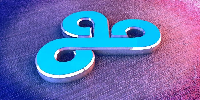 2560x1440 91+ Cloud 9 Wallpapers on WallpaperPlay
