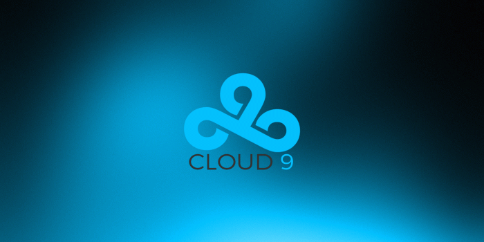 1920x1080 Cloud9 Wallpapers