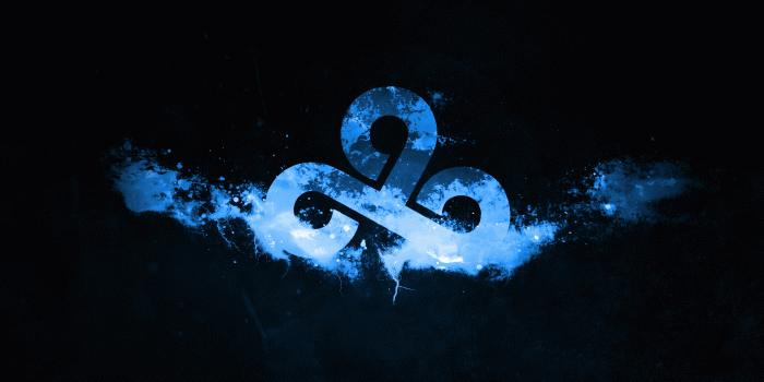 1920x1080 Cloud 9 Cs Go (#963964) - HD Wallpaper Download