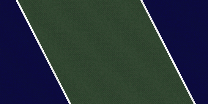 2667x4733 Ralph Lauren iPhone Wallpapers - Top Free Ralph Lauren iPhone