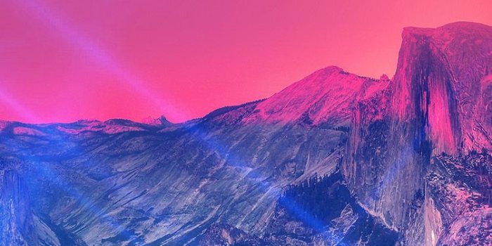 750x1334 iPhone7papers - mm29-yosemite-mountain-art-blue-flare-sky-nature