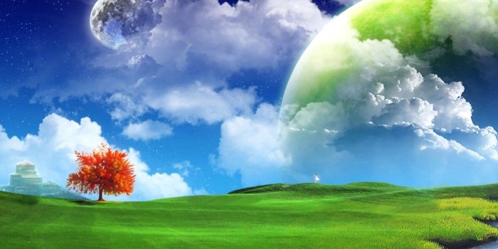 1805x1015 Abstract, Art, Nature, Wallpaper, Android Wallpapers, Art Wallpapers