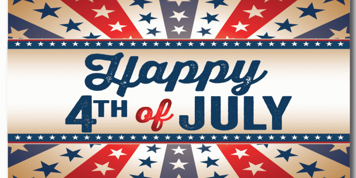1073x748 Diary of a Stay at Home Mom: Happy 4th of July! | Signs and Sayings