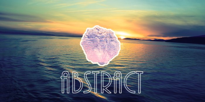 6016x3384 2880802 abstract digital art sea nature blue sun landscape wallpaper