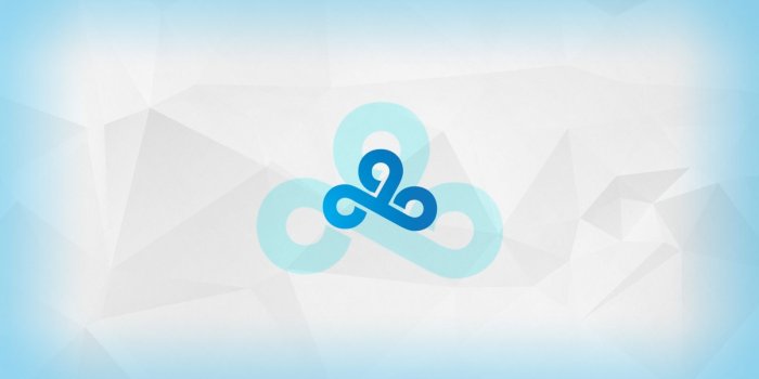 1600x900 Free download 25 Cloud9 Wallpapers BC GB [1920x1080] for your