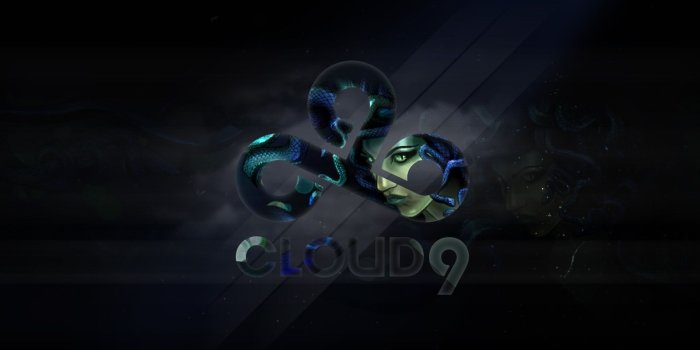 1920x1080 Top 10 Punto Medio Noticias | Cloud 9 Csgo Wallpaper