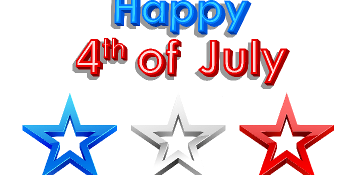 3459x2402 Free Free Fourth Of July Images, Download Free Clip Art, Free Clip