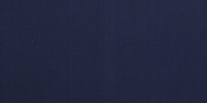 1000x1000 44+] Polo Ralph Lauren Wallpaper Images on WallpaperSafari