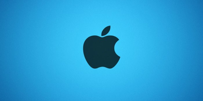 2592x2592 Polo iPhone Wallpapers - Top Free Polo iPhone Backgrounds