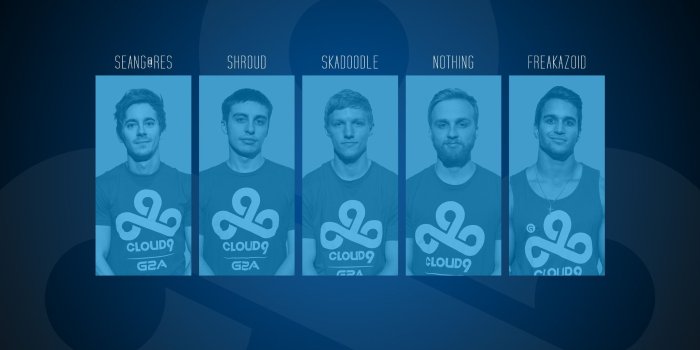 1920x1080 Cloud 9 Wallpaper (89+ images)