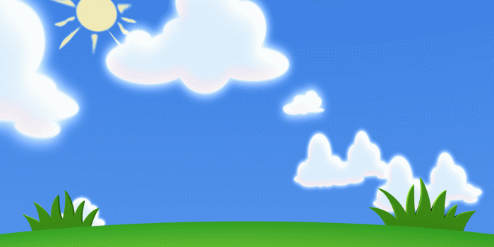 1920x1200 Background, sky, purple, blue, nature, wallpapers, abstract - Clip