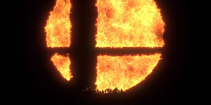 1600x900 Can I still get a Super Smash Bros. Ultimate Nintendo Switch Bundle