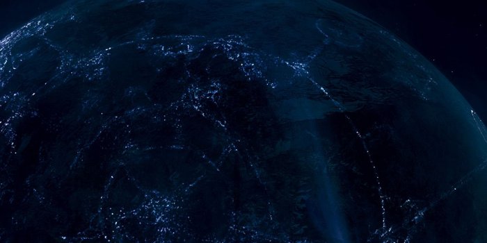 1242x2208 ml35-space-back-saturn-dark-art-nature - Papers.co