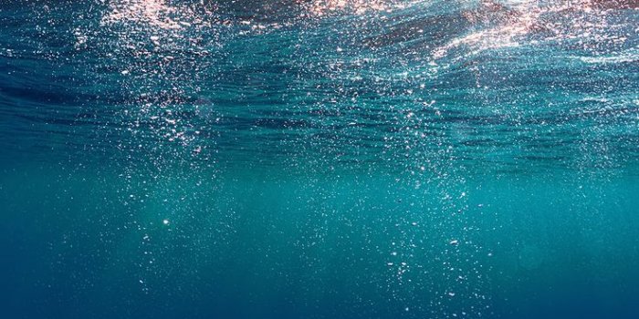 736x1308 Nature Wallpaper: ↑↑TAP AND GET THE FREE APP! Art Creative Sky Sea